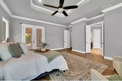 4120 Shiloh Trail, Midlothian, TX 76065 - Photo 22