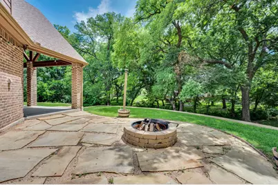 4120 Shiloh Trail, Midlothian, TX 76065 - Photo 34