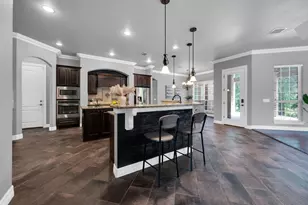 4120 Shiloh Trail, Midlothian, TX 76065 - Photo 14