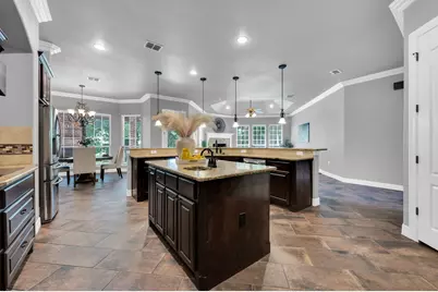 4120 Shiloh Trail, Midlothian, TX 76065 - Photo 16