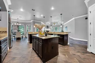 4120 Shiloh Trail, Midlothian, TX 76065 - Photo 16