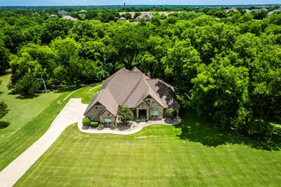 4120 Shiloh Trail, Midlothian, TX 76065 - Photo 1