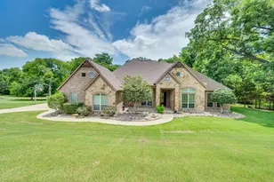 4120 Shiloh Trail, Midlothian, TX 76065 - Photo 2