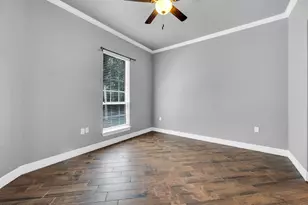 4120 Shiloh Trail, Midlothian, TX 76065 - Photo 30