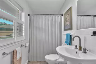 144 Redondo Dr, Gun Barrel City, TX 75156 - Photo 26