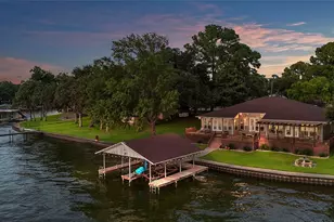144 Redondo Dr, Gun Barrel City, TX 75156 - Photo 4