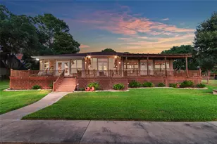 144 Redondo Dr, Gun Barrel City, TX 75156 - Photo 1