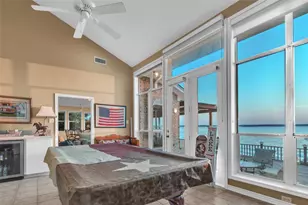 144 Redondo Dr, Gun Barrel City, TX 75156 - Photo 16