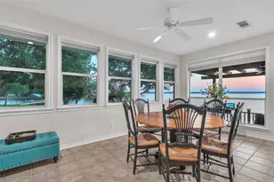 144 Redondo Dr, Gun Barrel City, TX 75156 - Photo 6