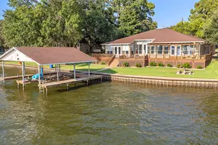 144 Redondo Dr, Gun Barrel City, TX 75156 - Photo 38