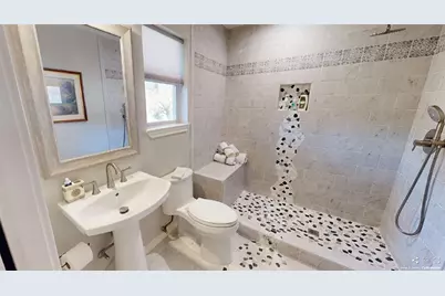 144 Redondo Drive, Gun Barrel City, TX 75156 - Photo 24