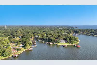 144 Redondo Drive, Gun Barrel City, TX 75156 - Photo 40