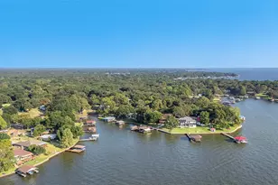 144 Redondo Dr, Gun Barrel City, TX 75156 - Photo 40
