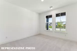1838 Spearmint St, Celina, TX 75009 - Photo 16