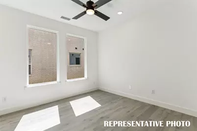1838 Spearmint Street, Celina, TX 75009 - Photo 14