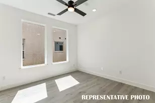 1838 Spearmint St, Celina, TX 75009 - Photo 14