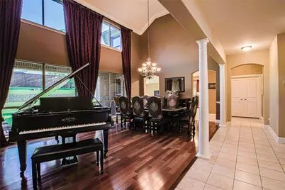 1923 White Oak Clearing, Southlake, TX 76092 - Photo 6