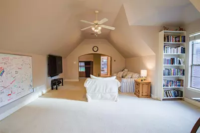 1923 White Oak Clearing, Southlake, TX 76092 - Photo 24