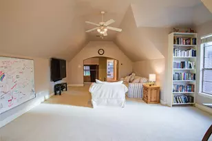 1923 White Oak Clearing, Southlake, TX 76092 - Photo 24