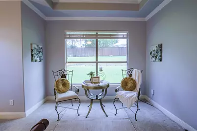 1923 White Oak Clearing, Southlake, TX 76092 - Photo 12