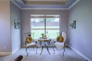 1923 White Oak Clearing, Southlake, TX 76092 - Photo 12