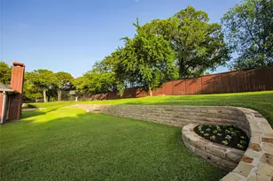 1923 White Oak Clearing, Southlake, TX 76092 - Photo 36