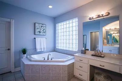 1923 White Oak Clearing, Southlake, TX 76092 - Photo 14