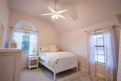 1923 White Oak Clearing, Southlake, TX 76092 - Photo 18