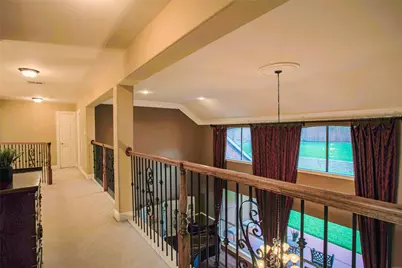1923 White Oak Clearing, Southlake, TX 76092 - Photo 32