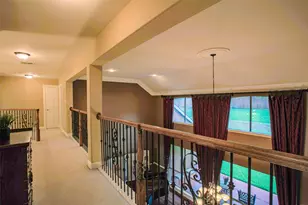 1923 White Oak Clearing, Southlake, TX 76092 - Photo 32