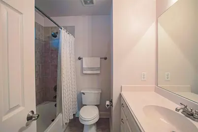 1923 White Oak Clearing, Southlake, TX 76092 - Photo 20