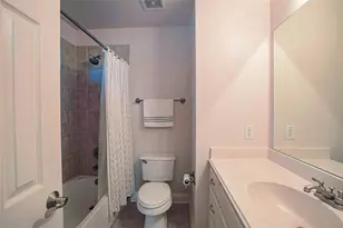 1923 White Oak Clearing, Southlake, TX 76092 - Photo 20
