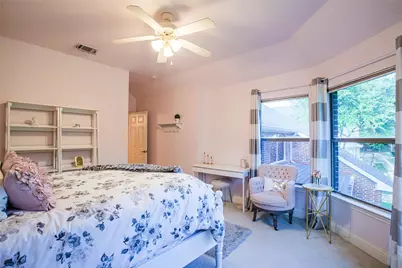 1923 White Oak Clearing, Southlake, TX 76092 - Photo 28