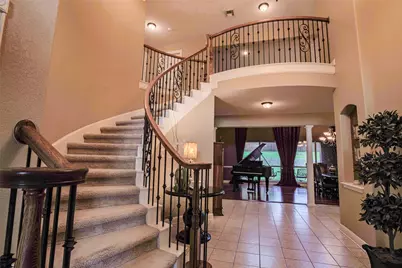 1923 White Oak Clearing, Southlake, TX 76092 - Photo 34