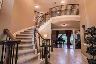 1923 White Oak Clearing, Southlake, TX 76092 - Photo 34