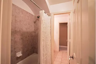 1923 White Oak Clearing, Southlake, TX 76092 - Photo 26