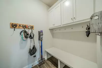 1745 Meadowbrook Lane, Josephine, TX 75173 - Photo 26