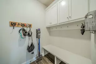 1745 Meadowbrook Ln, Josephine, TX 75173 - Photo 26