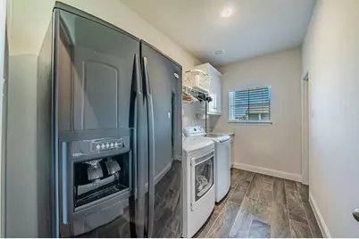 1745 Meadowbrook Lane, Josephine, TX 75173 - Photo 28