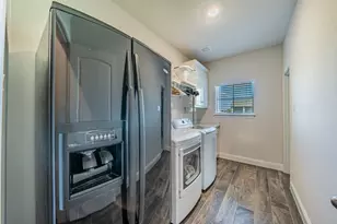 1745 Meadowbrook Ln, Josephine, TX 75173 - Photo 28