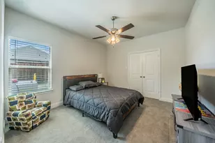 1745 Meadowbrook Ln, Josephine, TX 75173 - Photo 20