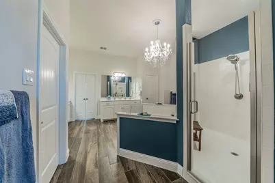 1745 Meadowbrook Lane, Josephine, TX 75173 - Photo 16