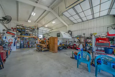 1745 Meadowbrook Lane, Josephine, TX 75173 - Photo 6
