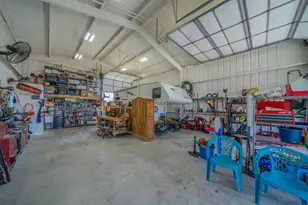 1745 Meadowbrook Ln, Josephine, TX 75173 - Photo 6