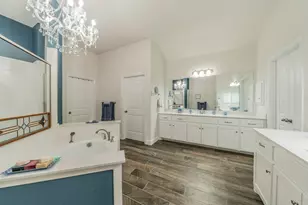 1745 Meadowbrook Ln, Josephine, TX 75173 - Photo 18