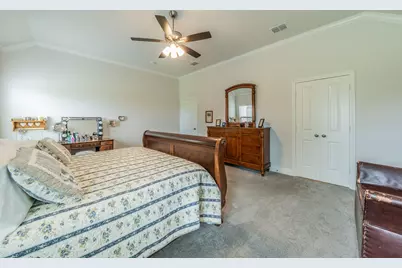 1745 Meadowbrook Lane, Josephine, TX 75173 - Photo 14