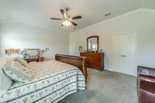 1745 Meadowbrook Ln, Josephine, TX 75173 - Photo 14