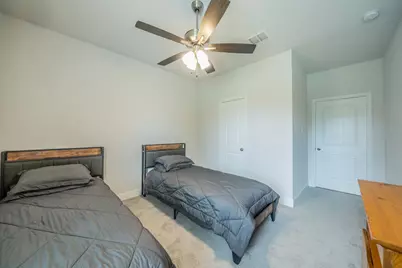 1745 Meadowbrook Lane, Josephine, TX 75173 - Photo 24