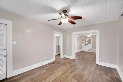 1312 Park Drive, Hillsboro, TX 76645 - Photo 6