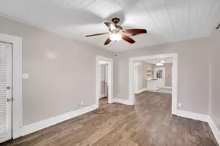 1312 Park Dr, Hillsboro, TX 76645 - Photo 6